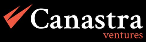 Canastra Ventures